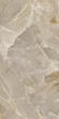 Керамогранітна плитка Allore Group Lunaria Beige F P R Full Lappato 60x120 - изображение 1