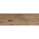Керамогранітна плитка Cersanit Forwood Brown 185x598 - изображение 1