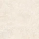 Керамогранітна плитка Allore Group Kompas Ivory F P NR Mat 47х47 - изображение 2