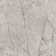 Керамогранітна плитка Cersanit Crestone Light Grey Matt 60x60 - изображение 1