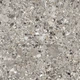 Керамогранітна плитка Allore Group Microterazzo Grey F P R Somat 60x60 - изображение 4