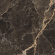 Керамогранітна плитка Mauree 60x60 Коричневий Inter Cerama - изображение 1