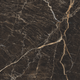 Керамогранітна плитка Mauree 60x60 Коричневий Inter Cerama - изображение 3
