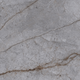Керамогранітна плитка Luxor 60x60 Inter Cerama - изображение 2