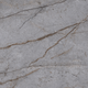 Керамогранітна плитка Luxor 60x60 Inter Cerama - изображение 3
