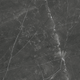 Керамогранітна плитка Inter Gres Pulpis Matte 60x60 - изображение 1
