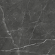 Керамогранітна плитка Inter Gres Pulpis Matte 60x60 - изображение 3