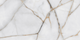 Керамогранітна плитка Odri 60x120 Inter Cerama - изображение 3