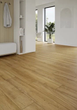 Керамогранітна плитка Specialwood Gold RECT STR 198x1198 Paradyz - изображение 3