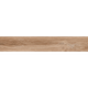Керамогранітна плитка Inter Cerama Ambra Dark Beige 20x120 - изображение 4