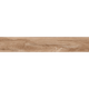 Керамогранітна плитка Inter Cerama Ambra Dark Beige 20x120 - изображение 5