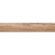 Керамогранітна плитка Inter Cerama Ambra Dark Beige 20x120 - изображение 6