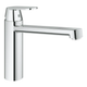 Змішувач для кухні Eurosmart Cosmopolitan (30193000), Grohe - изображение 1