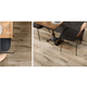 Керамогранітна плитка Cersanit Wildwood Beige Mat Rect 20x120 - изображение 4