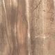Керамогранітна плитка Cersanit Moris Beige 420x420 - изображение 1