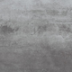 Керамогранітна плитка Cersanit Cassius Graphite Matt Rect 60x60 - изображение 1