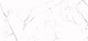 Керамогранітна плитка Allore Group Helen White F P R Satin 60x120 - изображение 3