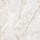 Керамогранітна плитка Allore Group Carmella Ivory F P R Mat 60х60 - зображення 4