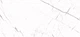Керамогранітна плитка Allore Group Helen White F P R Satin 60x120 - изображение 5