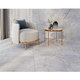 Керамогранітна плитка Cersanit Silver Heels Matt 60x60 - изображение 2