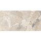 Керамогранітна плитка Cersanit Pulsar Beige Matt Rect 60x120 - изображение 1