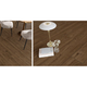 Керамогранітна плитка Cersanit Charmwood Brown Mat Rect 20x120 - изображение 5