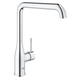 Змішувач для кухні Essence New (30269000), Grohe - зображення 1