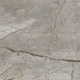 Керамогранітна плитка Inter Gres Amazon 60x60 - изображение 2