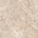 Керамогранітна плитка Eterno 60x60 Бежевий Inter Cerama - изображение 2