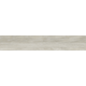 Керамогранітна плитка Inter Cerama Crosswalk Light Grey 20x120 - изображение 2
