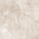 Керамогранітна плитка Inter Gres Umber Beige 60x60 - изображение 3