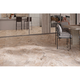 Керамогранітна плитка Cersanit Pulsar Beige Matt Rect 60x60 - изображение 3