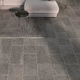 Керамогранітна плитка Cersanit Highbrook Dark Grey 298x598 - изображение 4