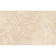 Плитка Cersanit Sofi Brown 25x40 - изображение 1