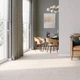 Керамогранітна плитка Cersanit Stamford GPTU 605 Light Grey 593x593 - изображение 2