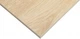 Керамогранітна плитка Allore Group Timber Ivory F PR 19,8x120 R Mat - изображение 2