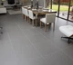 Керамогранітна плитка Cersanit Tanos Light Grey 298x298 - изображение 2