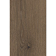 Керамогранітна плитка Cersanit Elmwood Brown Mat Rect 20x120 - изображение 3