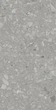 Керамогранітна плитка Allore Group Terra Grey F P R Mat 60x120 - изображение 3