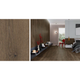 Керамогранітна плитка Cersanit Elmwood Brown Mat Rect 20x120 - изображение 4
