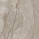 Керамогранітна плитка Mirabell 60x60 Inter Cerama - изображение 3