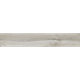 Керамогранітна плитка Inter Cerama Ambra Light Grey 20x120 - изображение 2