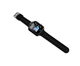 Дитячий Розумний Смарт Годинник Smart Watch 8BA із сім карткою, функцією дзвінка, камерою й GPS, чорного кольору - зображення 3