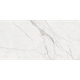Керамогранітна плитка Inter Gres Florino 60x120 - изображение 1