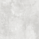 Керамогранітна плитка Inter Gres Umber Grey 60x60 - изображение 2