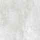Керамогранітна плитка Inter Gres Umber Grey 60x60 - изображение 3