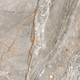 Керамогранітна плитка Inter Cerama Allure (G) Бежевий 60x60 - изображение 1
