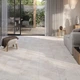 Керамогранітна плитка Cersanit Tristan Cream Matt 42x42 - изображение 2