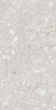 Керамогранітна плитка Allore Group Terra Beige F P R Mat 60x120 - изображение 2