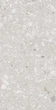 Керамогранітна плитка Allore Group Terra Beige F P R Mat 60x120 - изображение 3